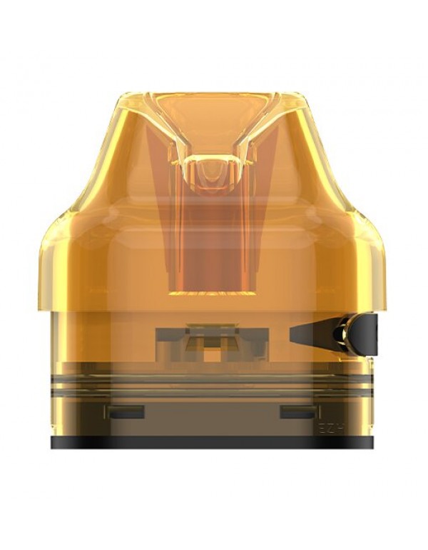 Geekvape Wenax C1 Ersatzpod 2 Stück