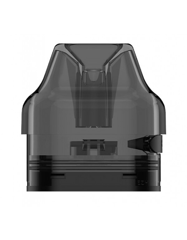 Geekvape Wenax C1 Ersatzpod 2 Stück