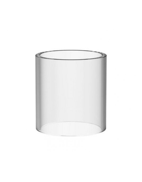 Vapefly Lindwurm RTA Ersatzglas 5ml