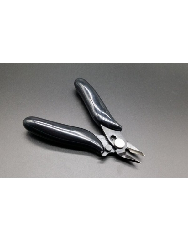 Mini Seitenschneider