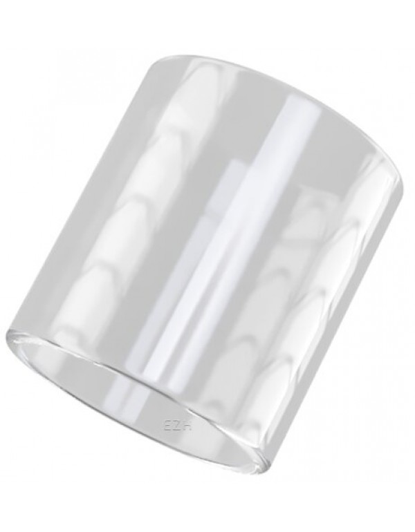 IMIST Simurg X30 RTA Ersatzglas