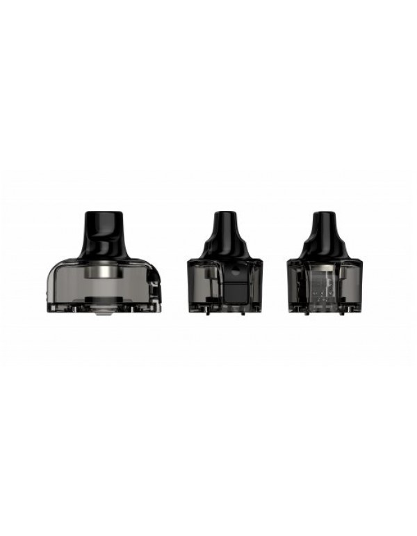 Eleaf Istick P100 Ersatzpod 4,5ml
