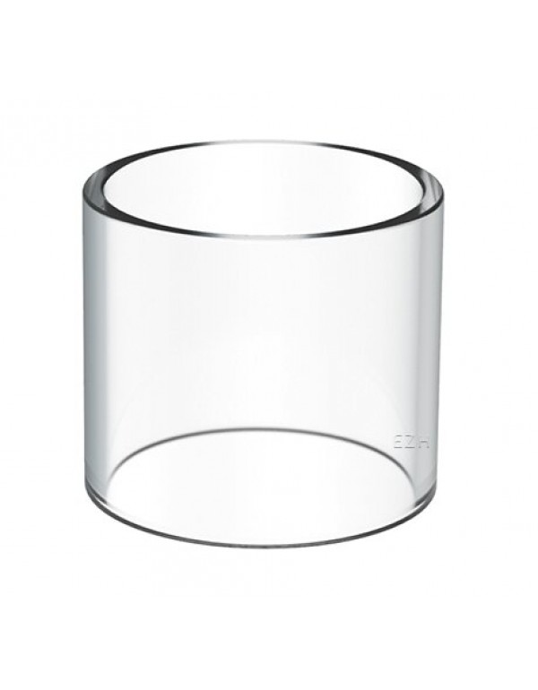 Hellvape Vertex Ersatzglas