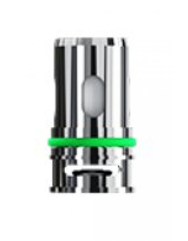 Eleaf GZ Verdampferkopf 5 Stück