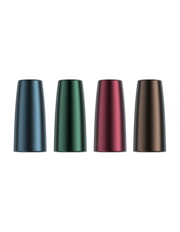 Vaptio Stilo Cap 4 in 1 Set