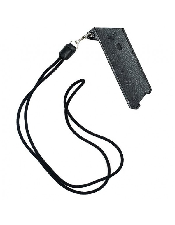 Vapefly Manners Ledertasche