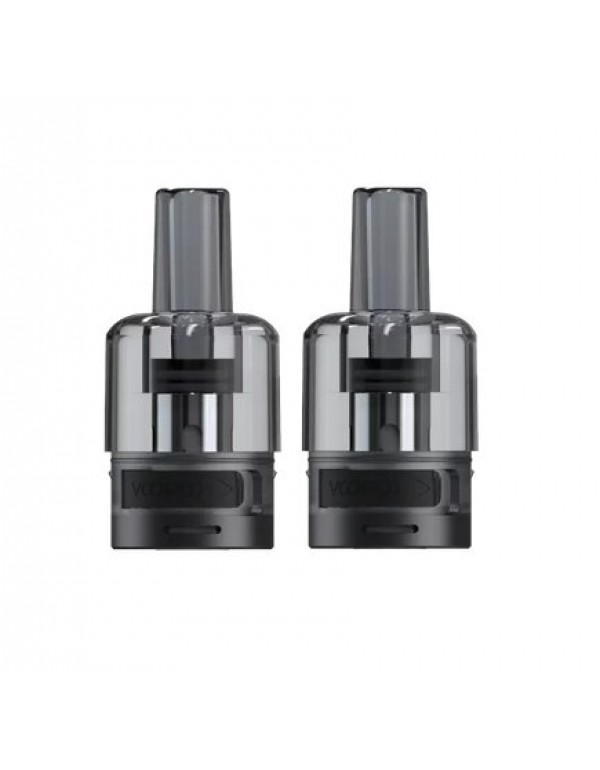 Voopoo ITO Ersatzpod 2 Stück