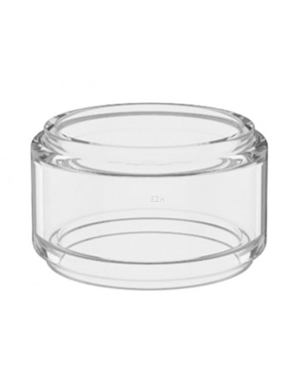 OBS Engine S Bubble Ersatzglas 6ml