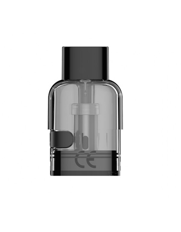 Wenax K1 Ersatzpod 4 Stück