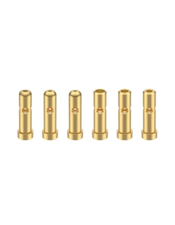 Vapefly Alberich Airflow Pin Set