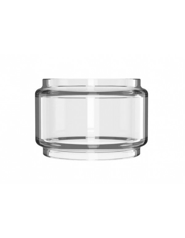 Lost Vape UB Lite Ersatzglas 3,5ml