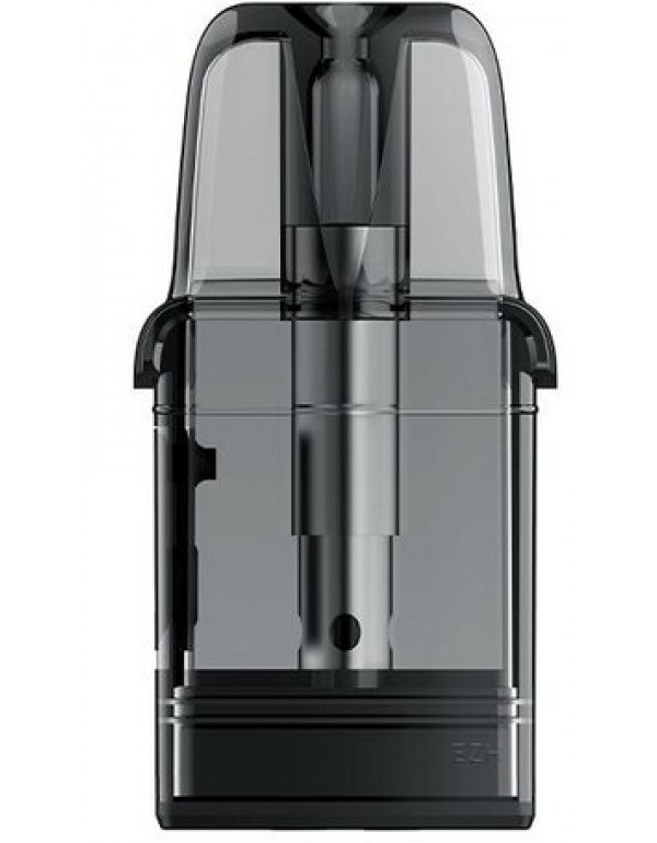 Innokin MVP Ersatzpod 0,65 Ohm 3 Stück