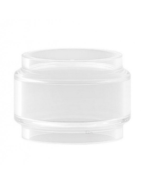 Smok T-Air Subohm Ersatzglas 5ml