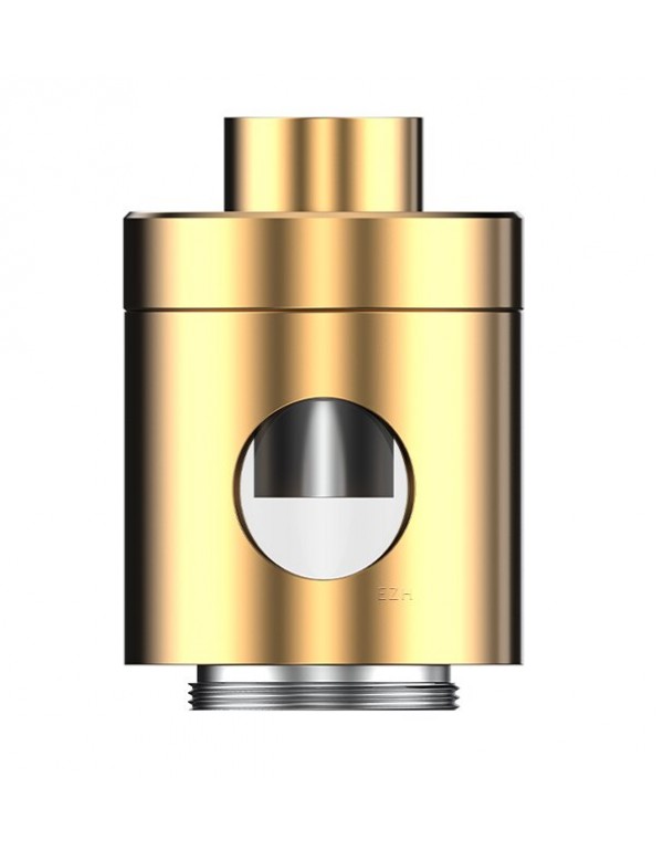 Smok Stick R22 Tank 4,5ml