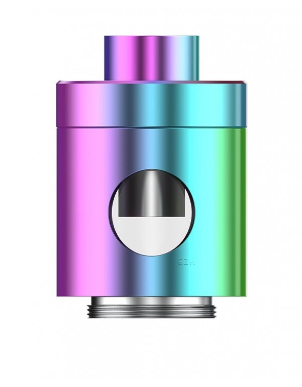 Smok Stick R22 Tank 4,5ml