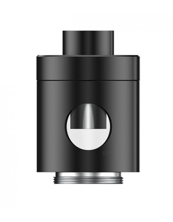 Smok Stick R22 Tank 4,5ml