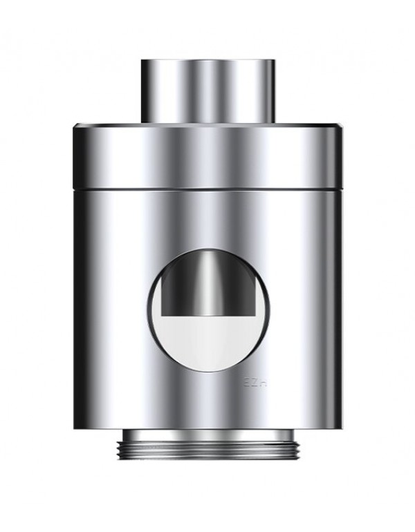 Smok Stick R22 Tank 4,5ml