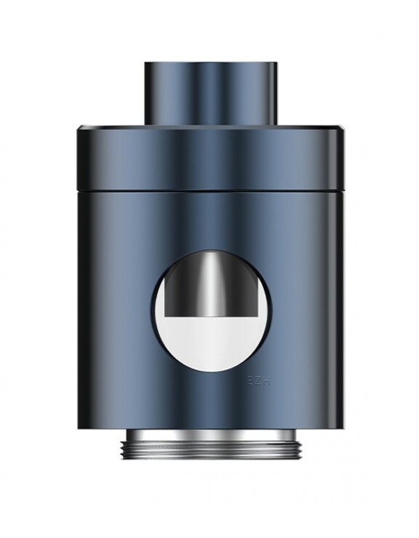 Smok Stick R22 Tank 4,5ml