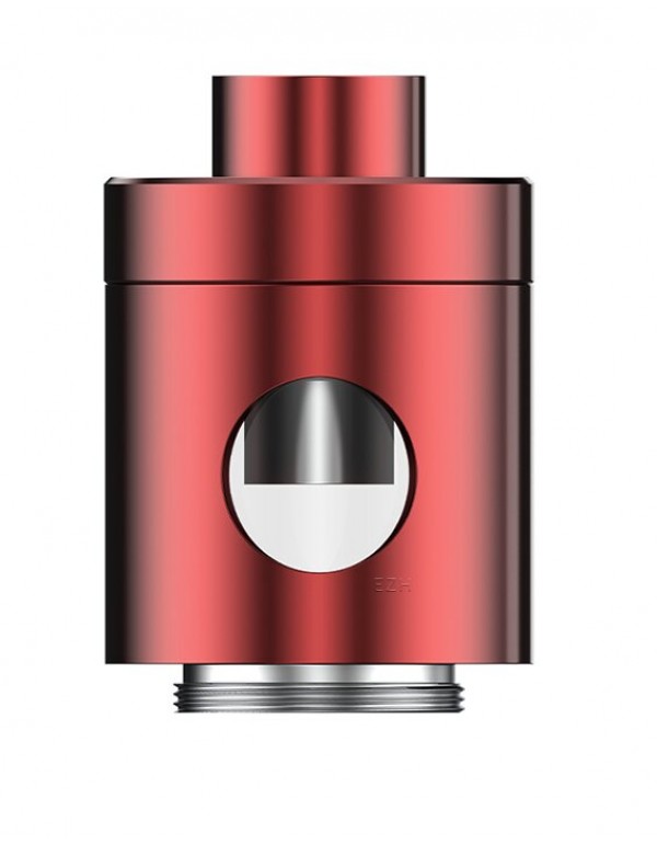 Smok Stick R22 Tank 4,5ml