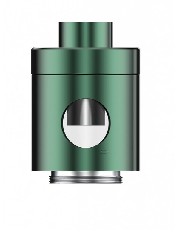 Smok Stick R22 Tank 4,5ml