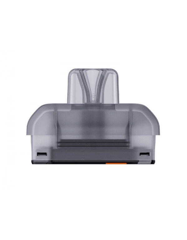 Moti Go Pro Ersatzpod 2 Stück