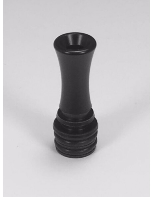 Taifun Drip-Tip GS Pom Black