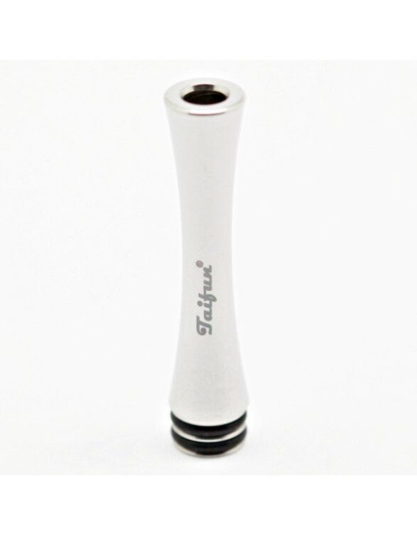 Taifun Drip-Tip Long