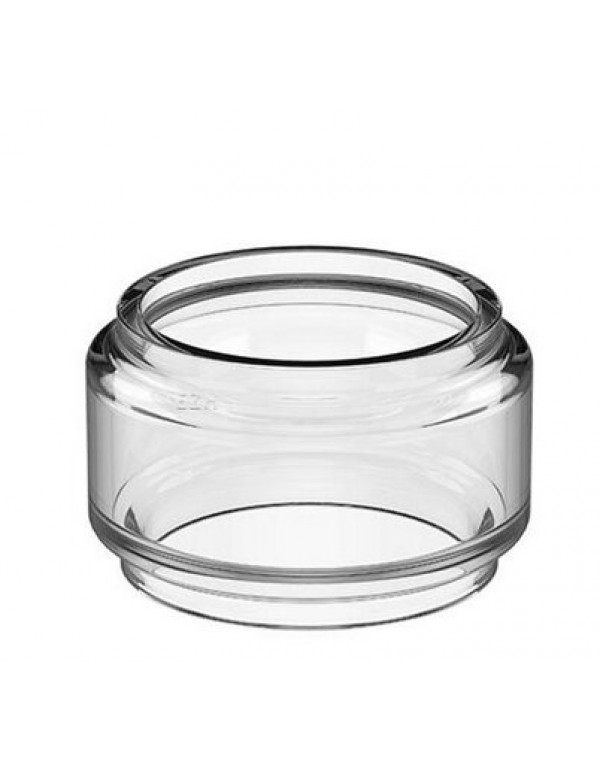 Hellvape Fat Rabbit Solo RTA Ersatzglas 5,5ml