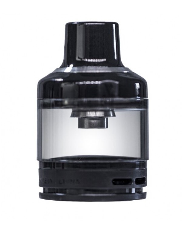 Vaporesso GTX Pod 26 5ml 2 Stück