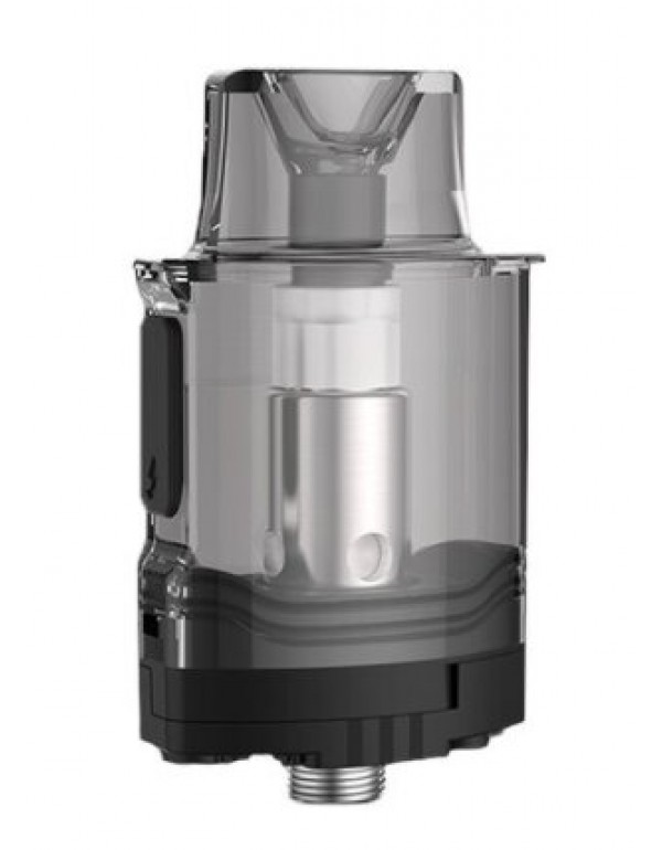 Innokin Endura M18 Ersatzpod 4ml