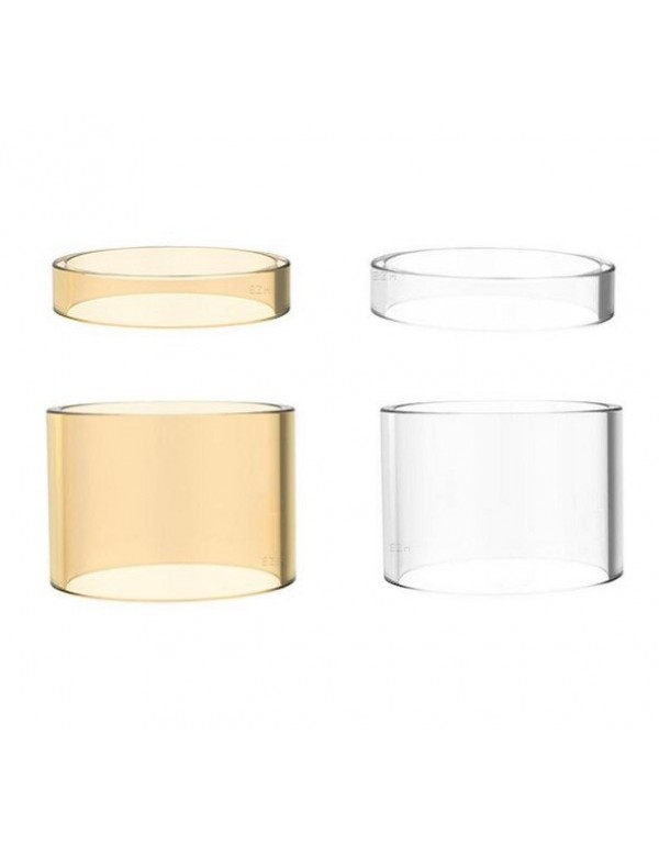 Vandy Vape B3 Ersatzglas