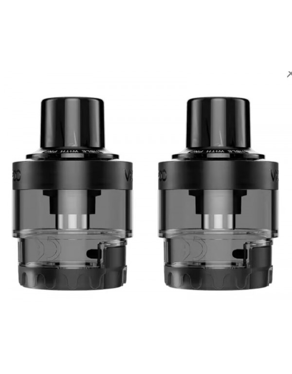 Voopoo PNP 2 Ersatzpod