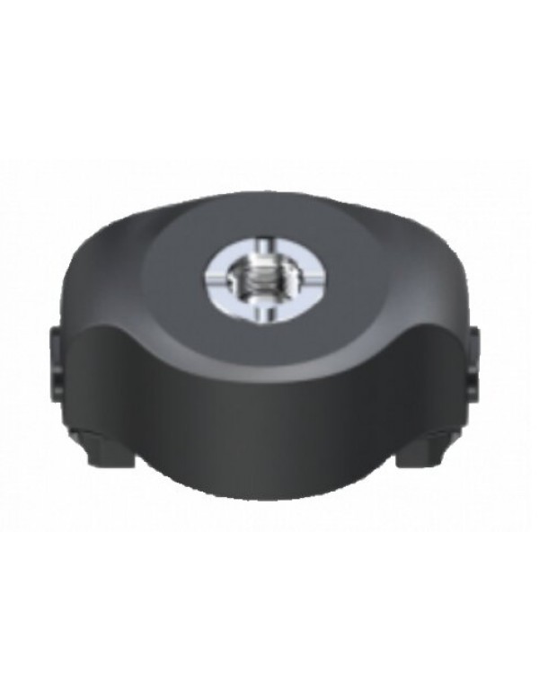 Eleaf Istick P100 510-er Adapter