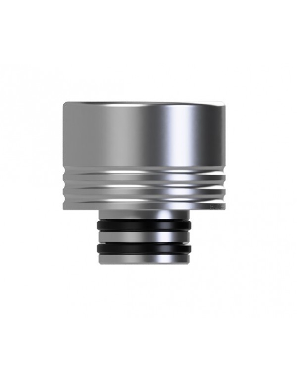 Imist Simurg SX RTA GPSX Drip-Tip