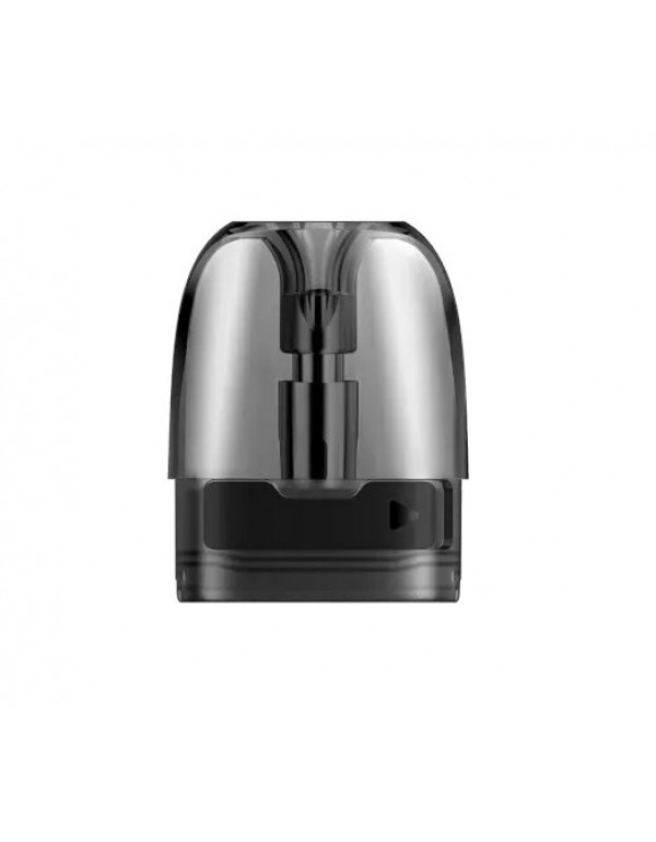 Voopoo Argus Leerpod 2ml 2 Stück