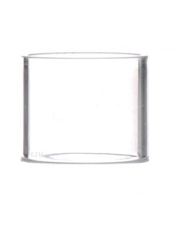 Wotofo NexM Pro Erstzglas