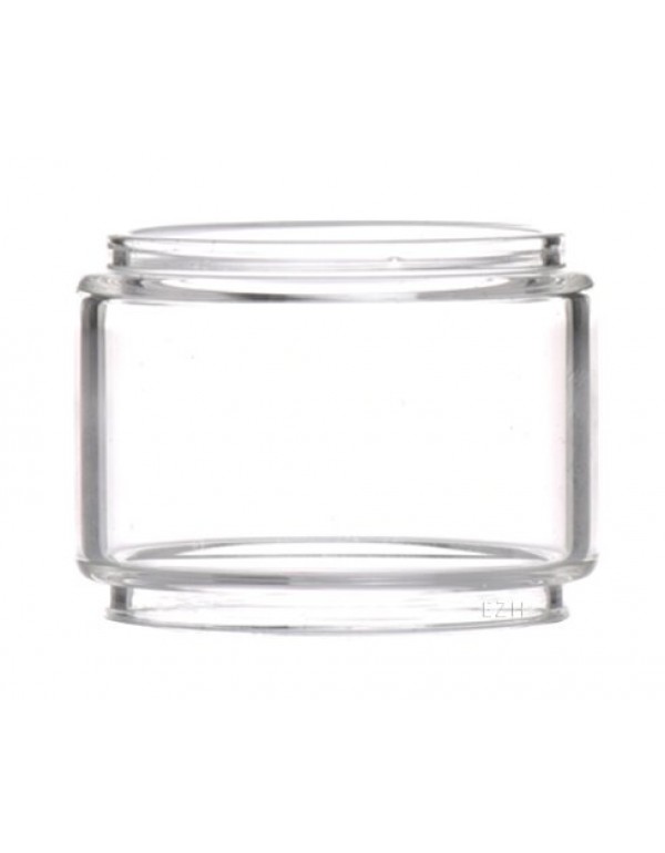 Wotofo NexM Pro Erstzglas
