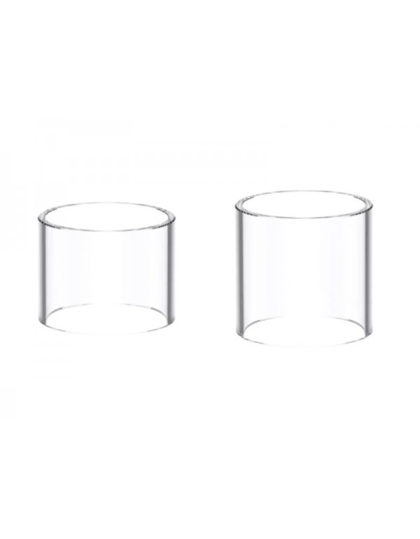 Vapefly Alberich Ersatzglas