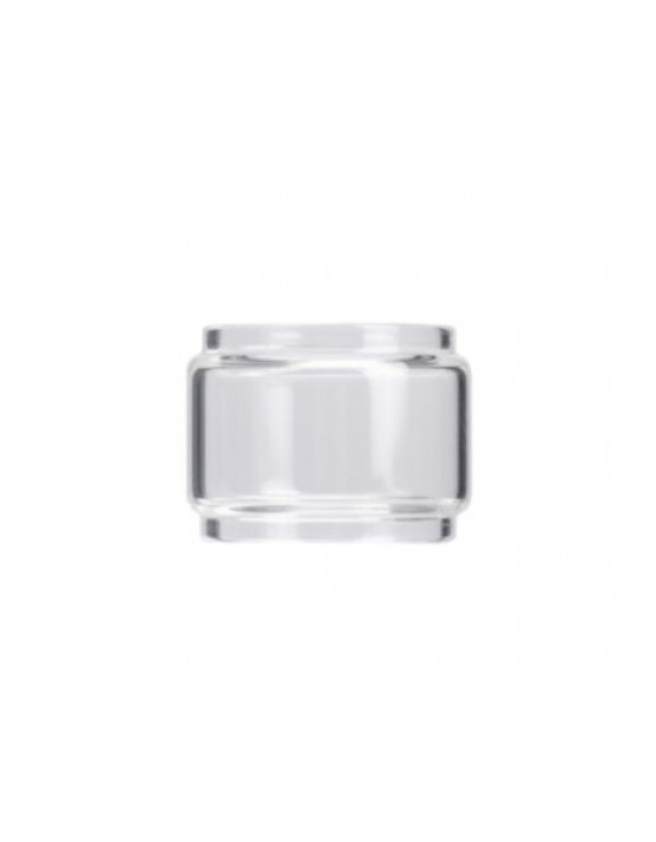 Vaporesso Itank Ersatzglas 8ml