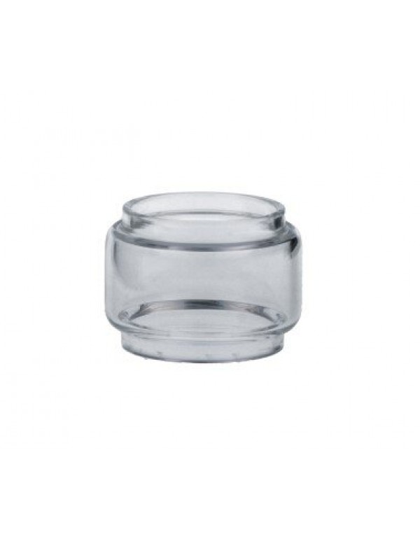 Voopoo Maat Ersatzglas 4ml 3 Stück