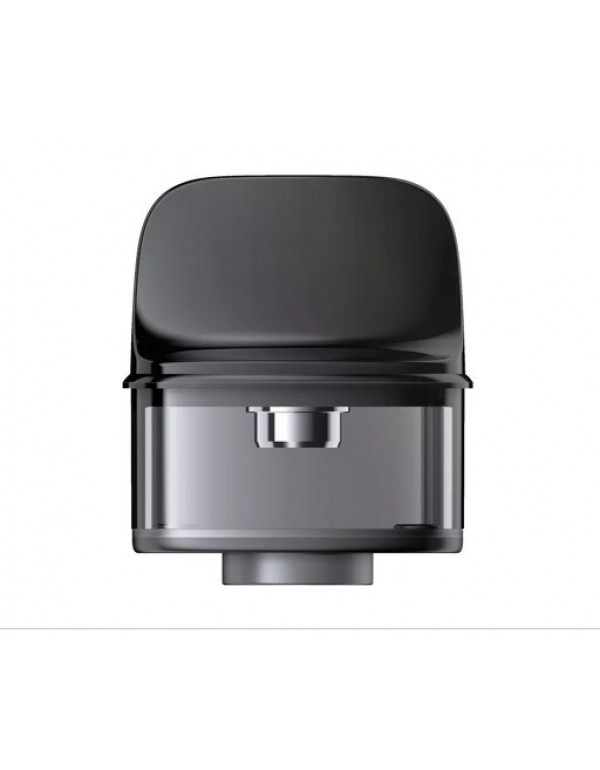 Voopoo Vinci 3 Ersatzpod 4ml 2 Stück