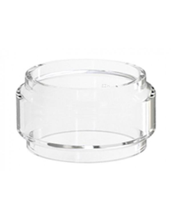 QP Design Juggerknot MR RTA Bubble Ersatzglas 4,5m...