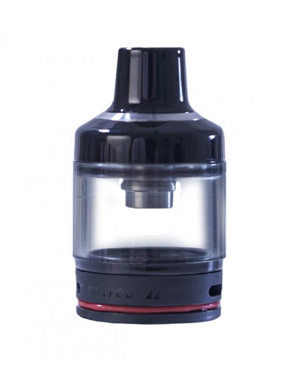 Vaporesso GTX Pod 22 3,5ml 2 Stück