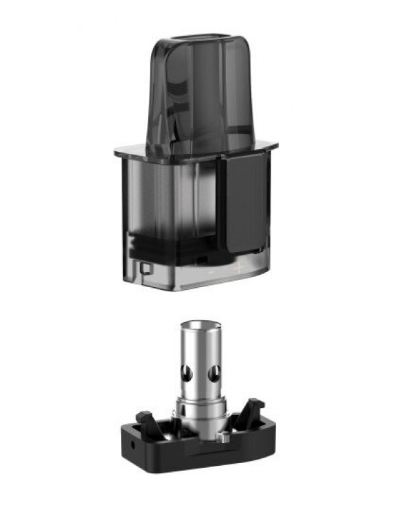 Innokin Podin Pod