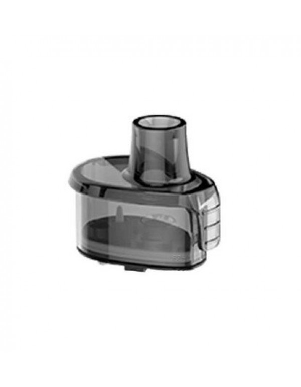 Oxva Idian X Ersatzpod ohne Coil 2 Stück