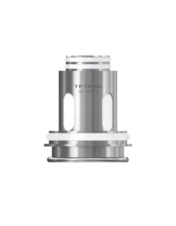 Smok TF Verdampferkopf 3 Stück