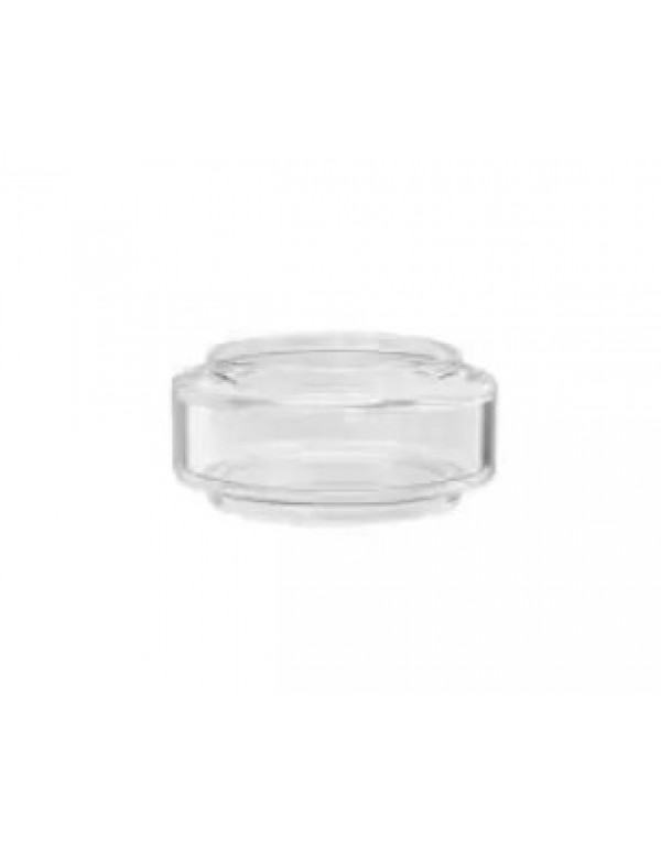 Kylin M Bulb Glas 4,5ml