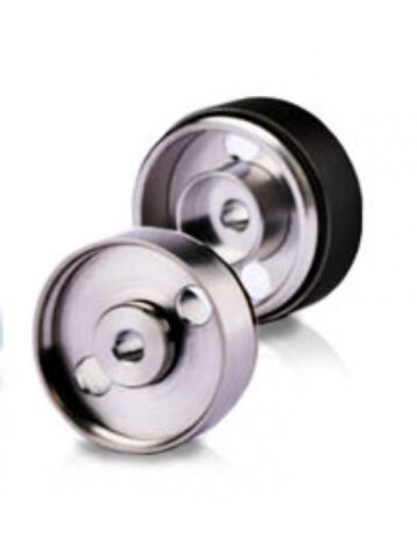 Yacht Vape Nivan Tank Extension