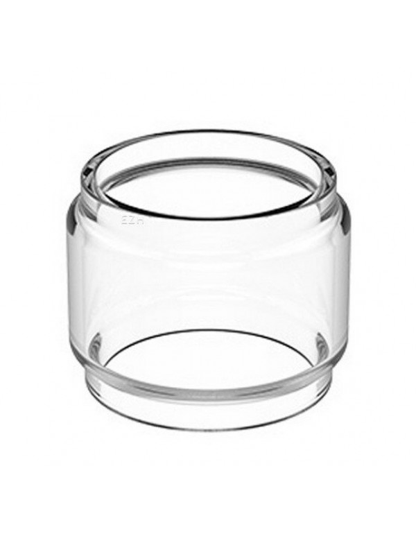 Vandy Vape Kylin Mini V2 RTA Ersatzglas 5ml