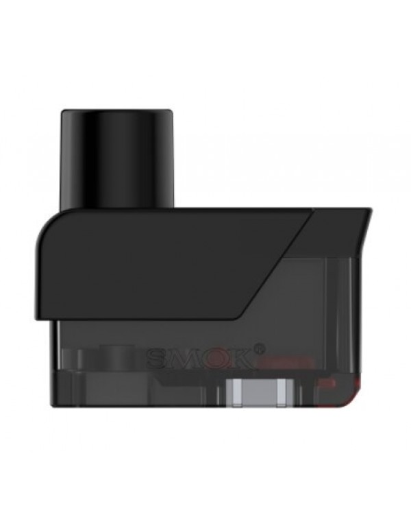 Smok Fetch Mini Pod 2 Stück